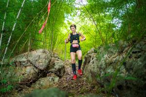 BIB: 
                            <button type="button" onclick="openModal(22086955)" class="btn btn-primary btn-sm float-right btn-popup" data-toggle="modal" data-target=".modal-high-quality">
                        <i class="fas fa-shopping-cart"></i> Add to Cart
                    </button>
                                            <button type="button" onclick="isThisMe(22086955, true)" class="btn btn-success btn-sm float-right btn-popup btn-isme hidden" data-toggle="tooltip" data-placement="bottom" title="นี่คือรูปของคุณใช่ไหม คลิกที่นี่เพื่อเอาเข้าอัลบั้ม">
                        <i class="fas fa-plus"></i> Add to album
                    </button>
                    <button type="button" onclick="isThisMe(22086955, false)" class="btn btn-warning btn-sm float-right btn-popup btn-isnotme hidden">
                        <i class="fas fa-ban"></i> Remove from album
                    </button>